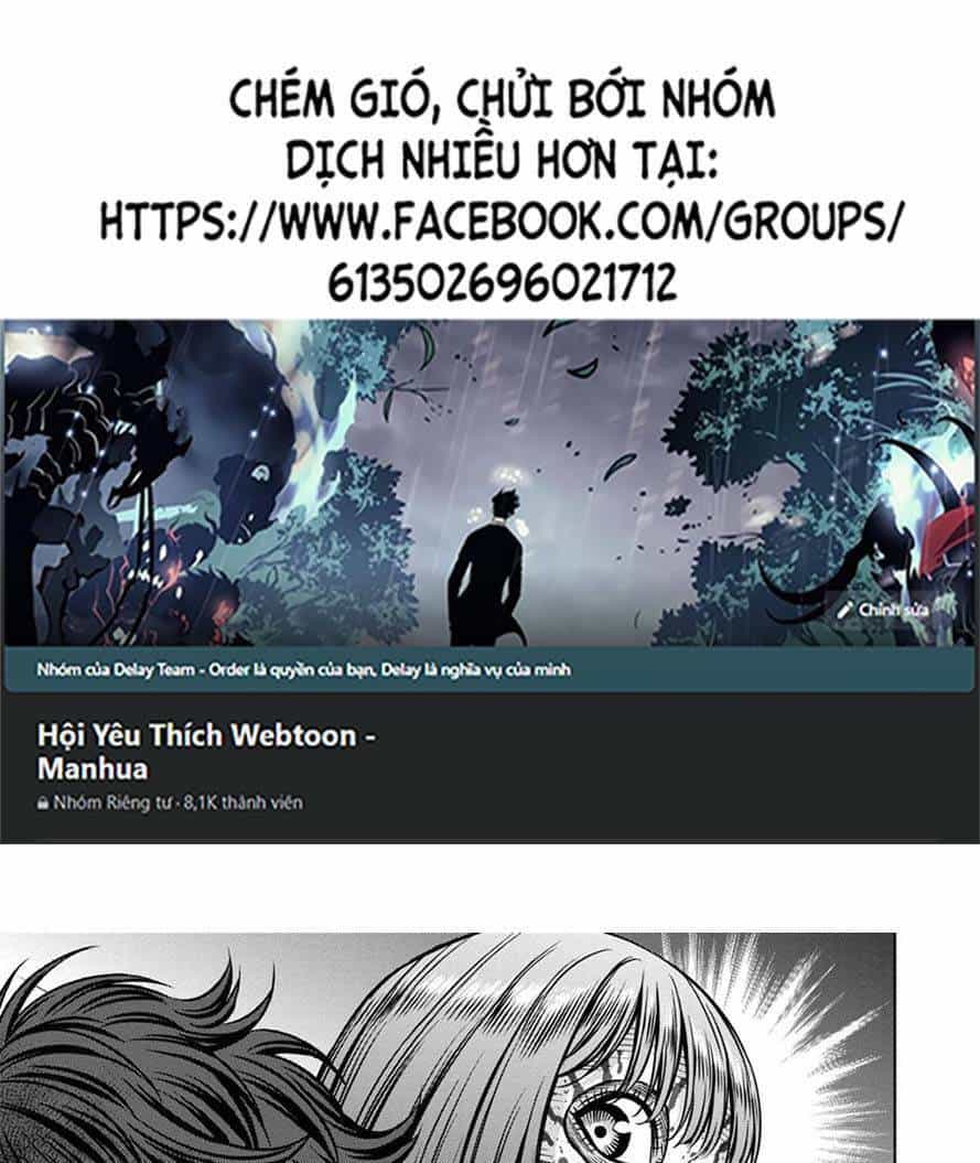 Bí Ngô Cuồng Sát - Chương 74 - ảnh 1