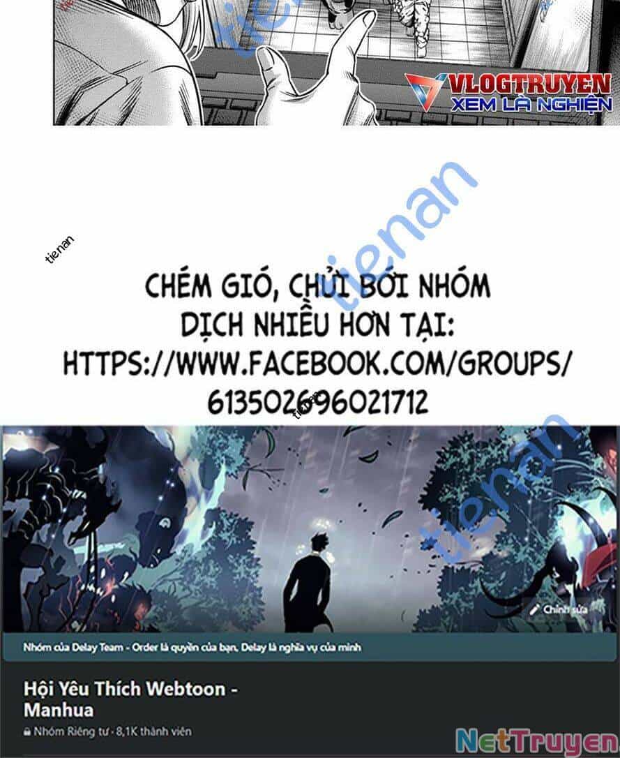 Bí Ngô Cuồng Sát - Chương 76 - ảnh 19