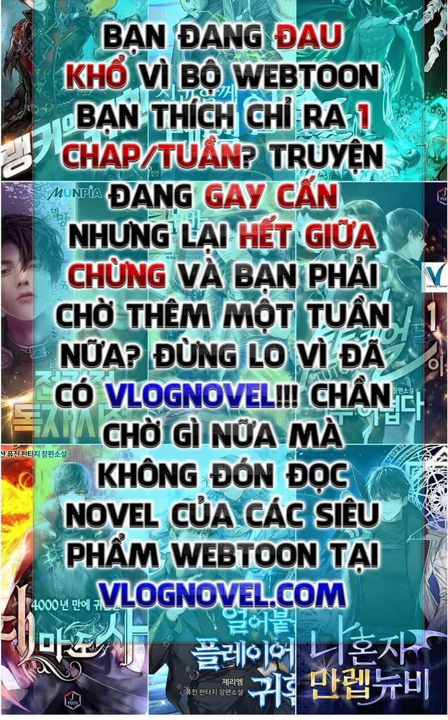 Bí Ngô Cuồng Sát - Chương 78 - ảnh 13