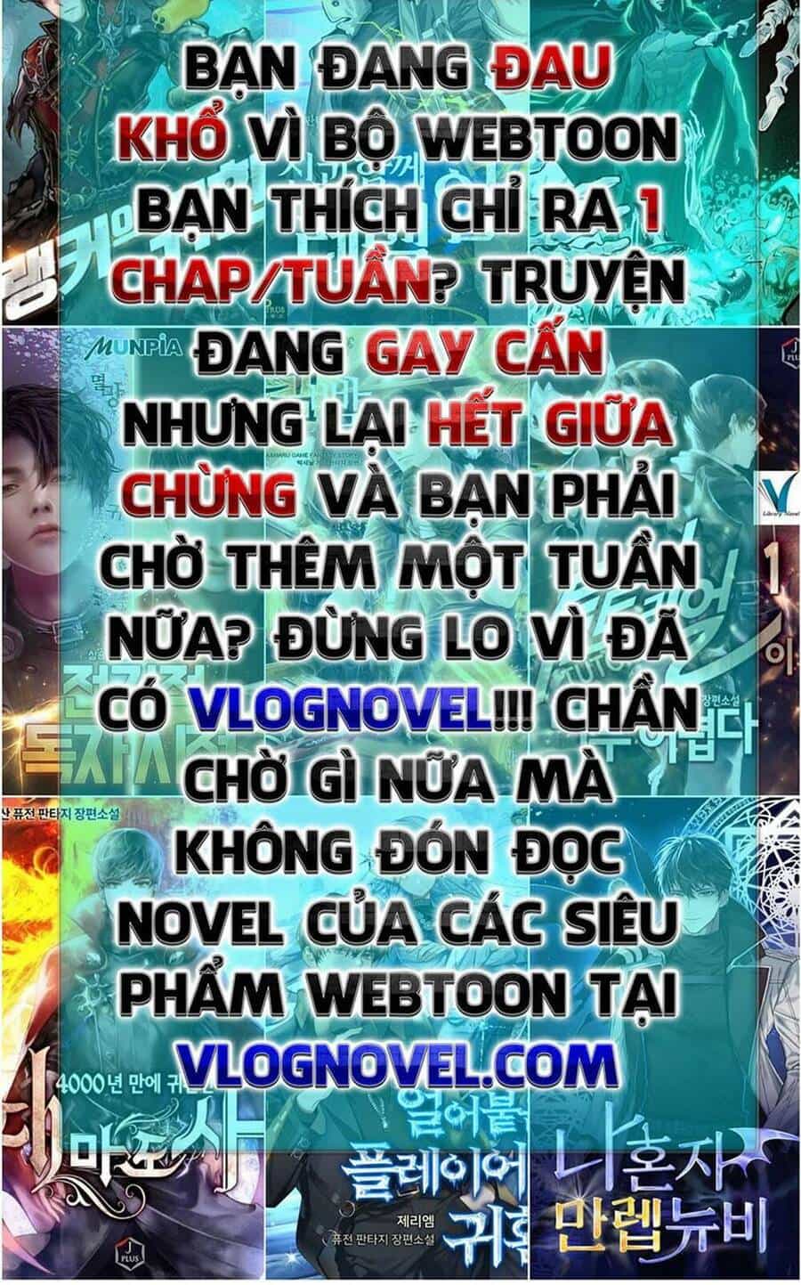 Bí Ngô Cuồng Sát - Chương 79 - ảnh 12
