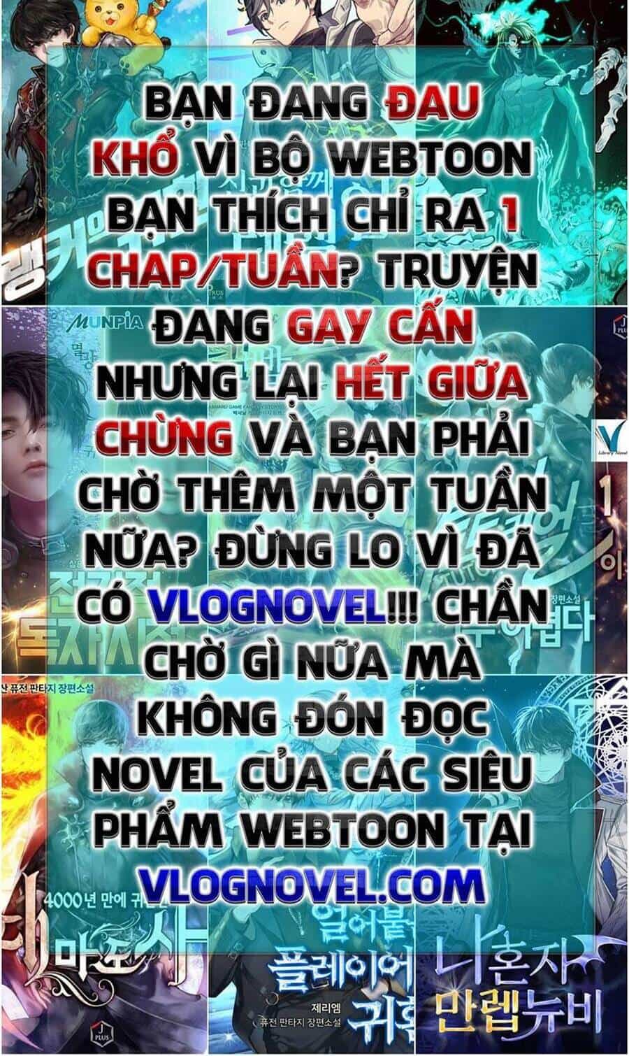 Bí Ngô Cuồng Sát - Chương 80 - ảnh 14