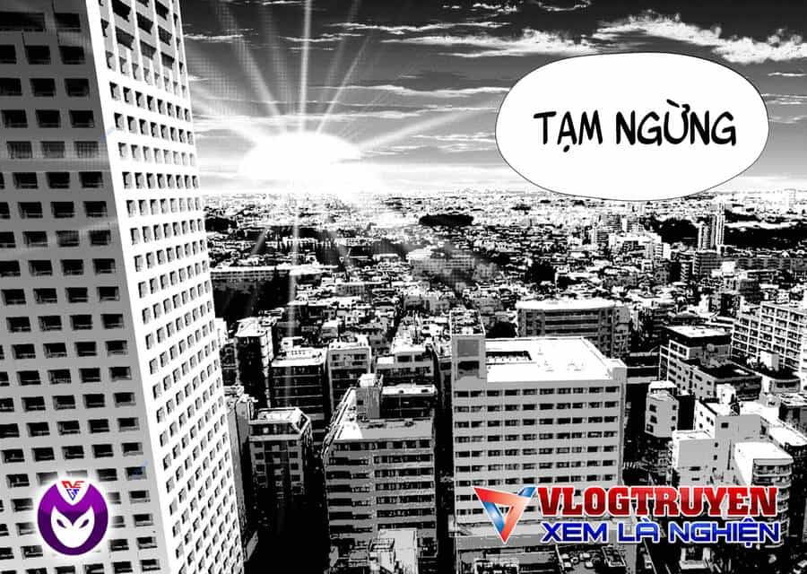 Bí Ngô Cuồng Sát - Chương 84 - ảnh 10