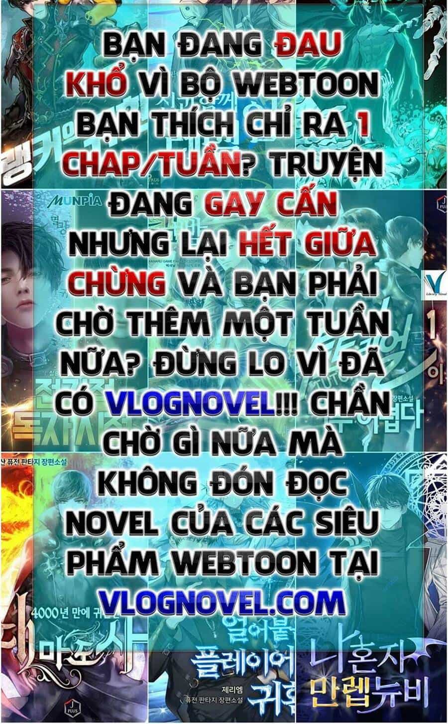 Bí Ngô Cuồng Sát - Chương 85 - ảnh 11