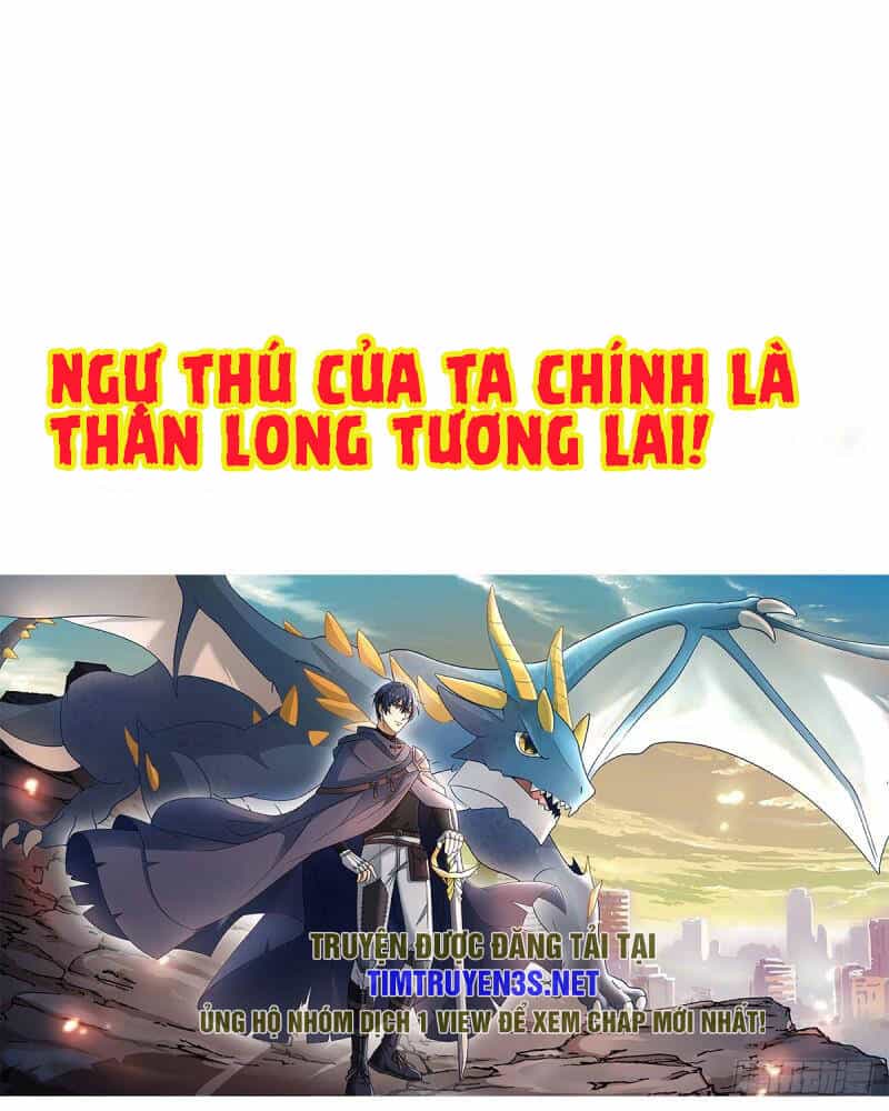 Bí Pháp Ngự Rồng - Chương 1 - ảnh 18