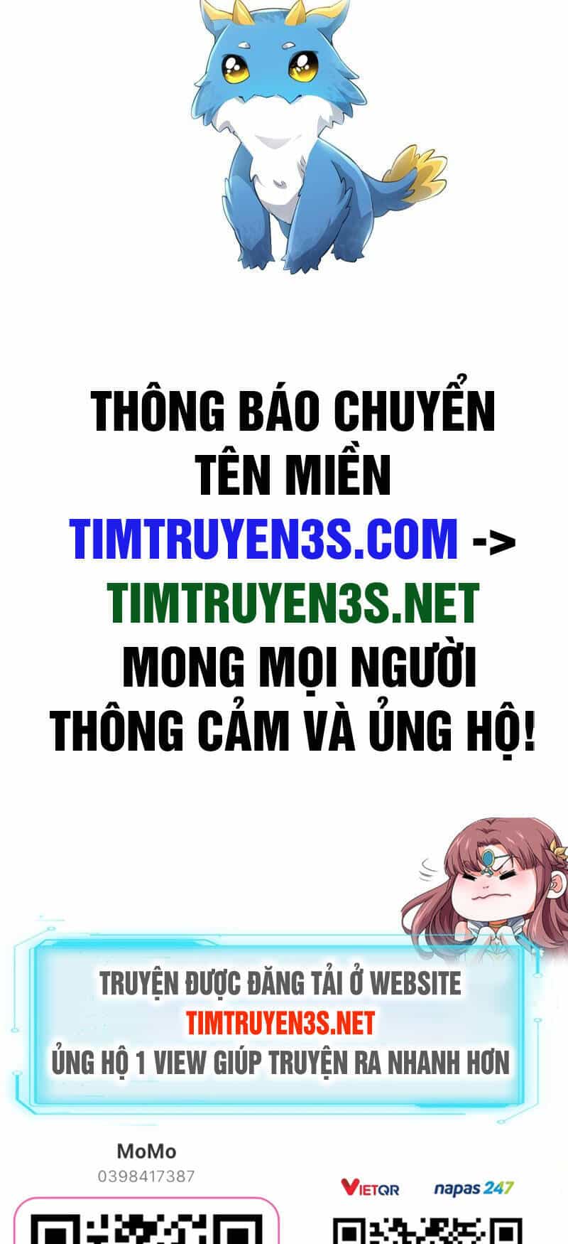 Bí Pháp Ngự Rồng - Chương 1 - ảnh 19