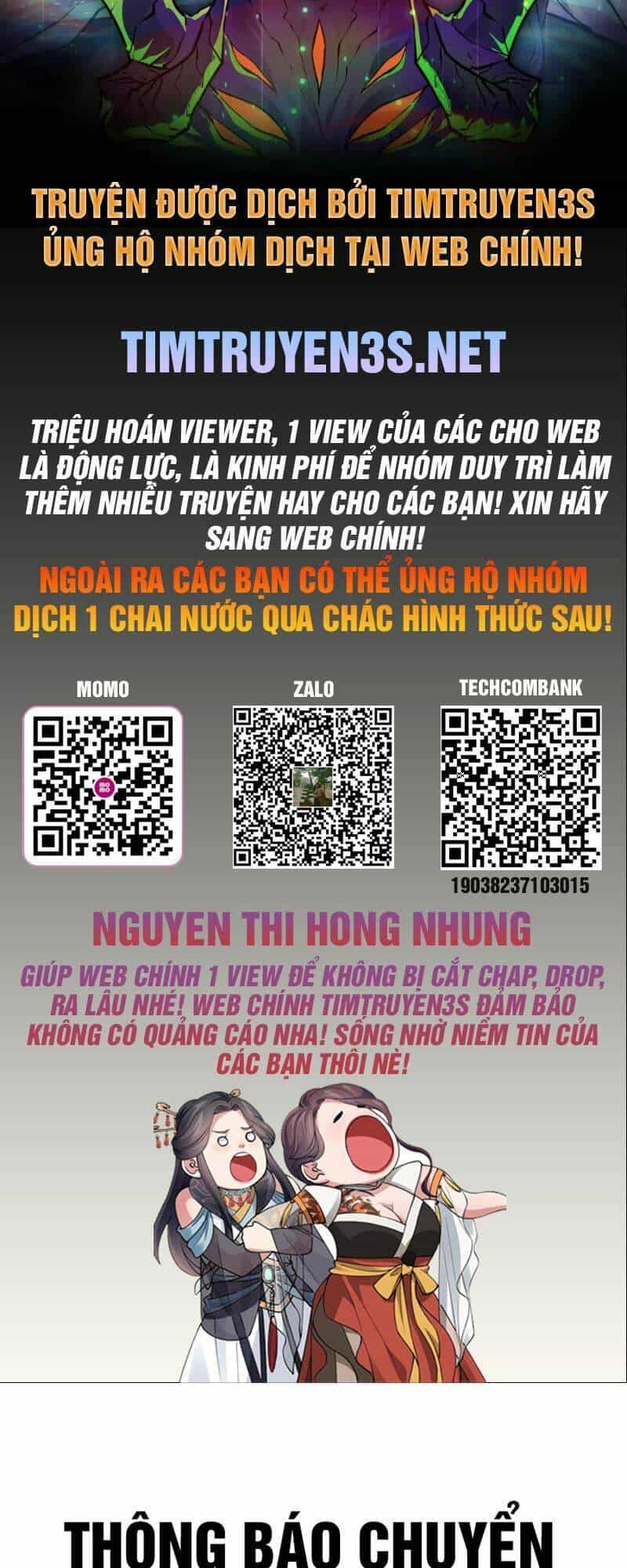 Bí Pháp Ngự Rồng - Chương 10 - ảnh 2