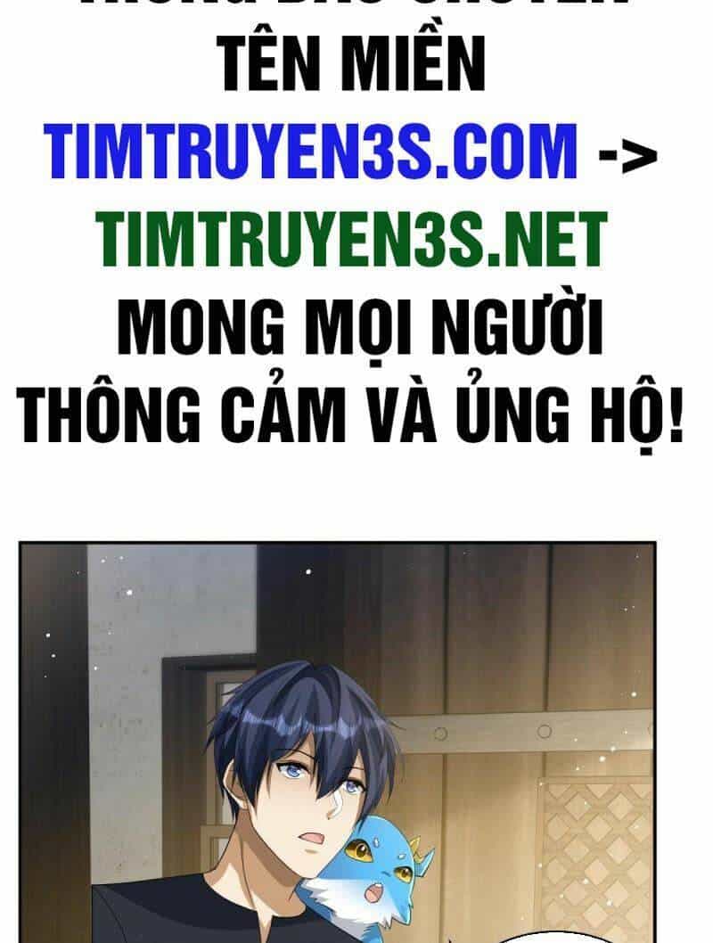 Bí Pháp Ngự Rồng - Chương 10 - ảnh 3