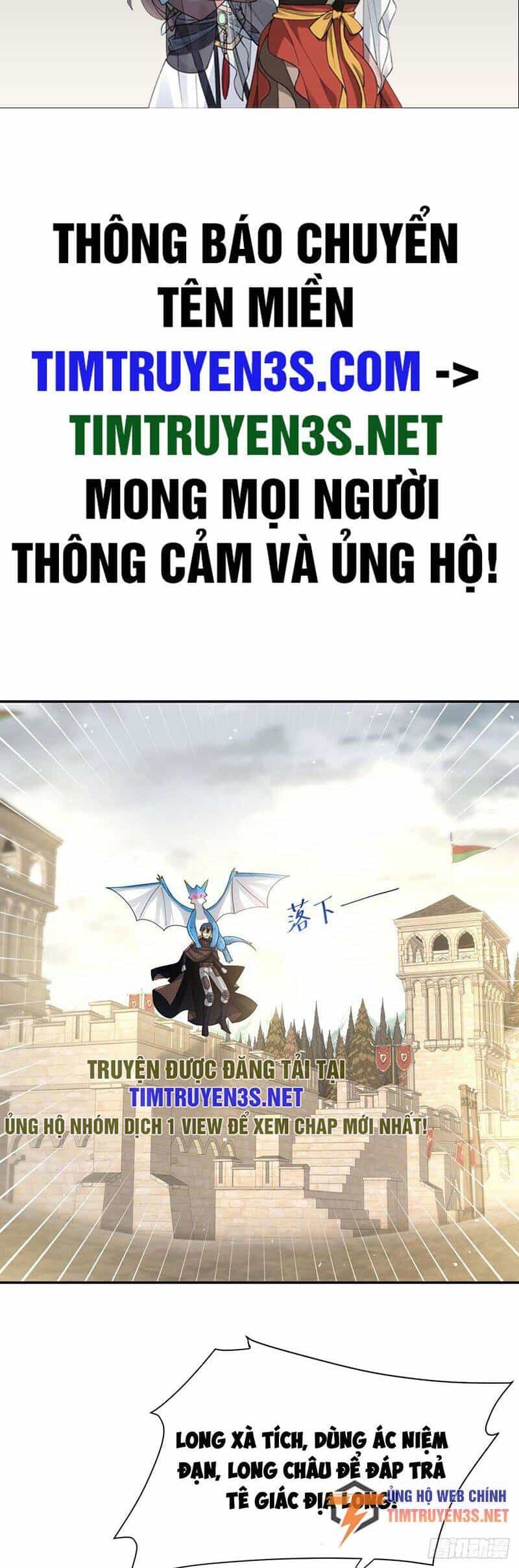 Bí Pháp Ngự Rồng - Chương 17 - ảnh 2
