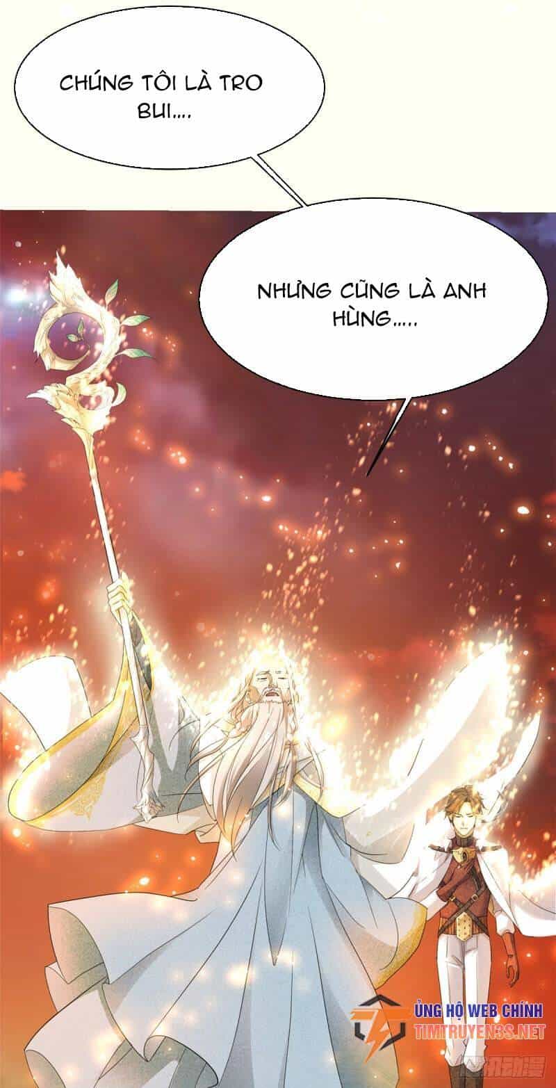 Bí Pháp Ngự Rồng - Chương 2 - ảnh 25