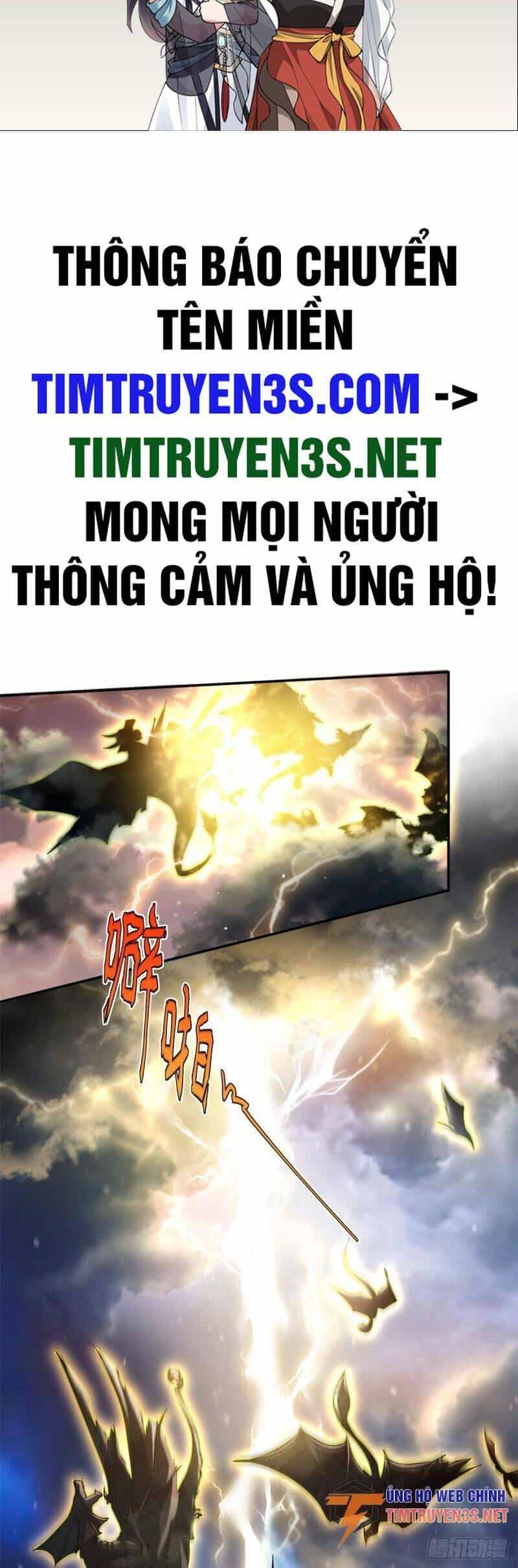 Bí Pháp Ngự Rồng - Chương 2 - ảnh 3