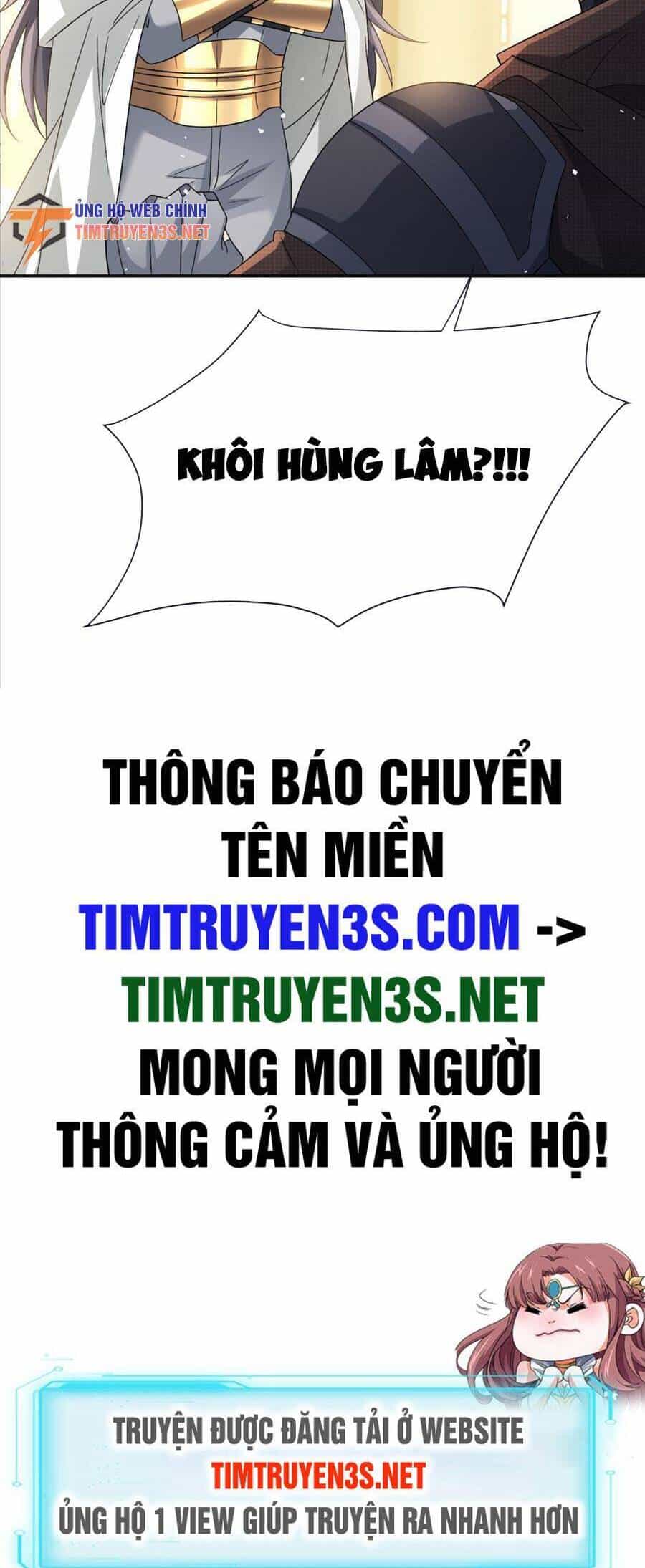 Bí Pháp Ngự Rồng - Chương 20 - ảnh 47