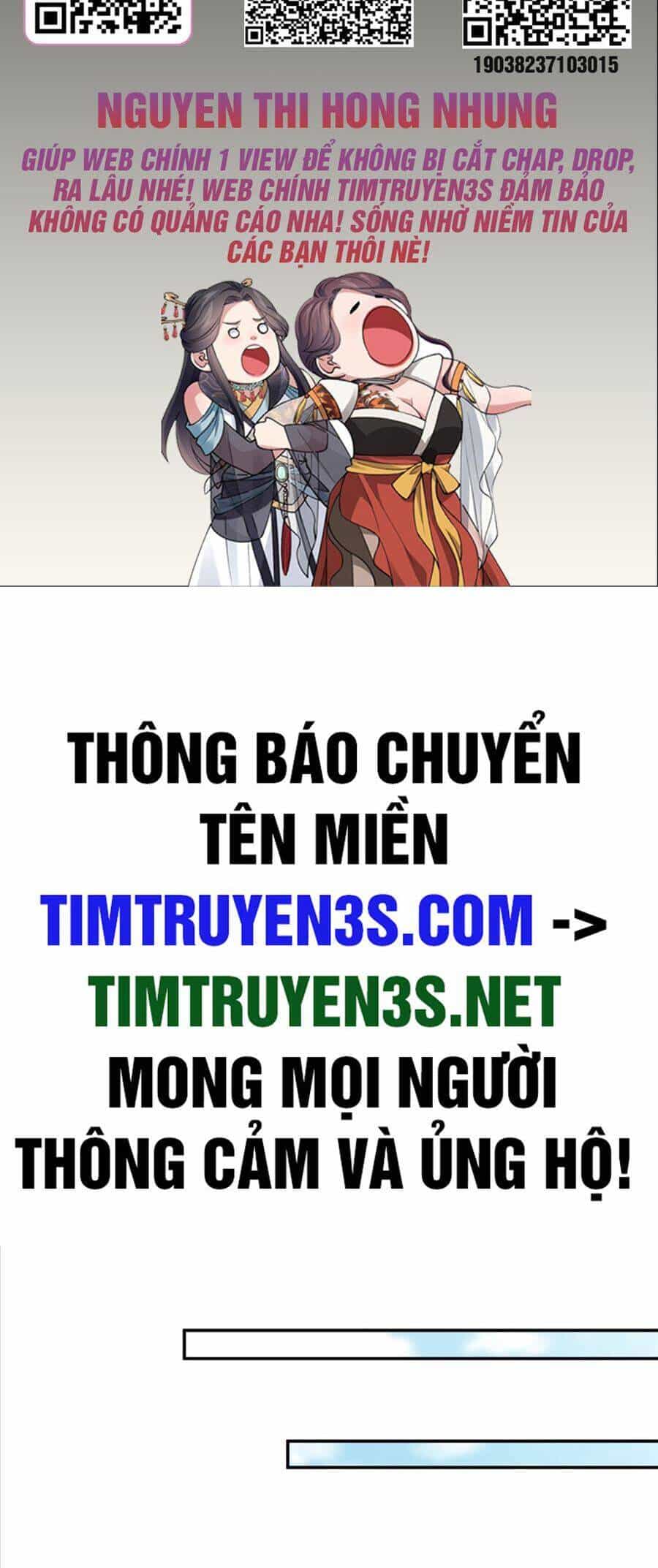 Bí Pháp Ngự Rồng - Chương 22 - ảnh 2