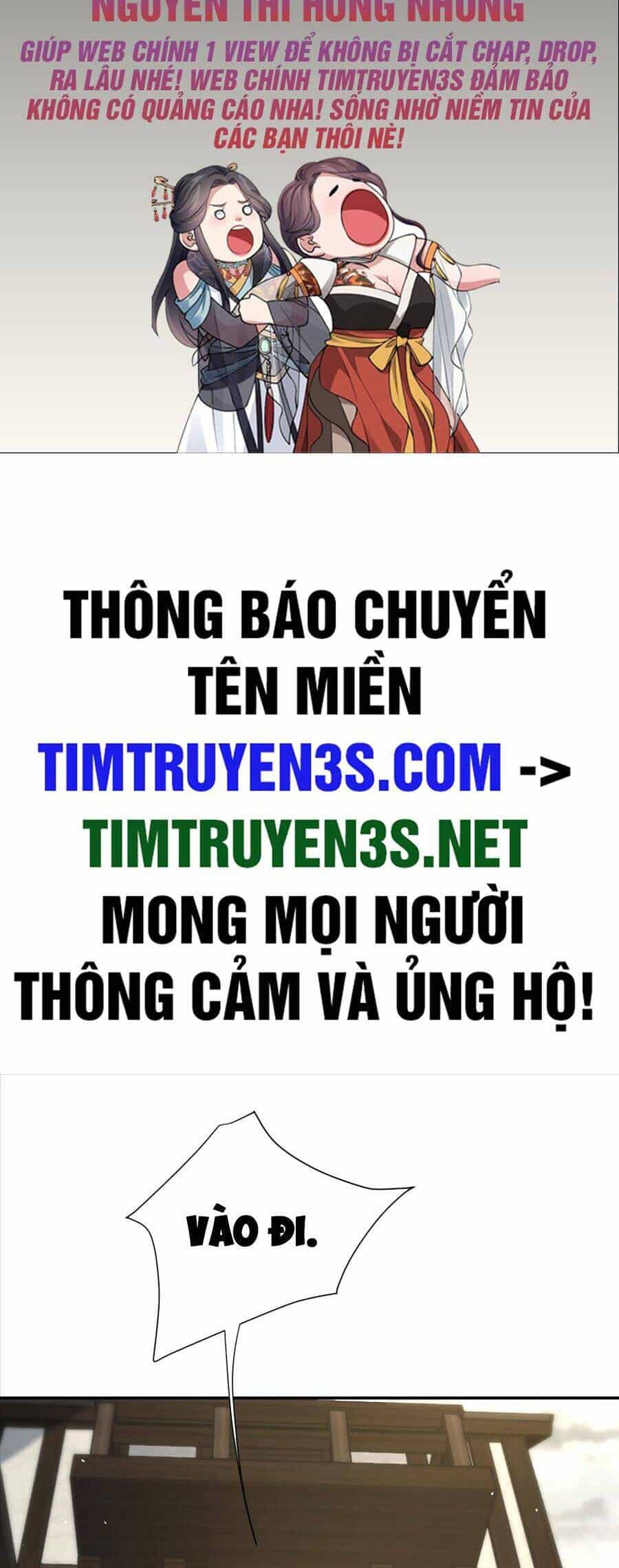 Bí Pháp Ngự Rồng - Chương 23 - ảnh 2