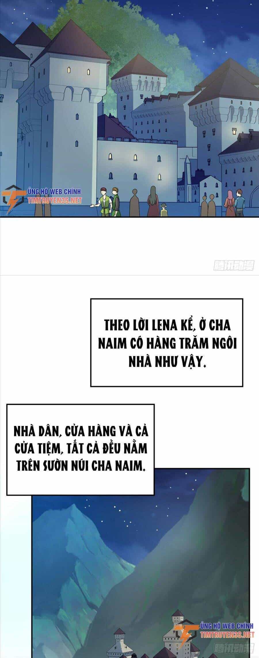 Bí Pháp Ngự Rồng - Chương 24 - ảnh 4