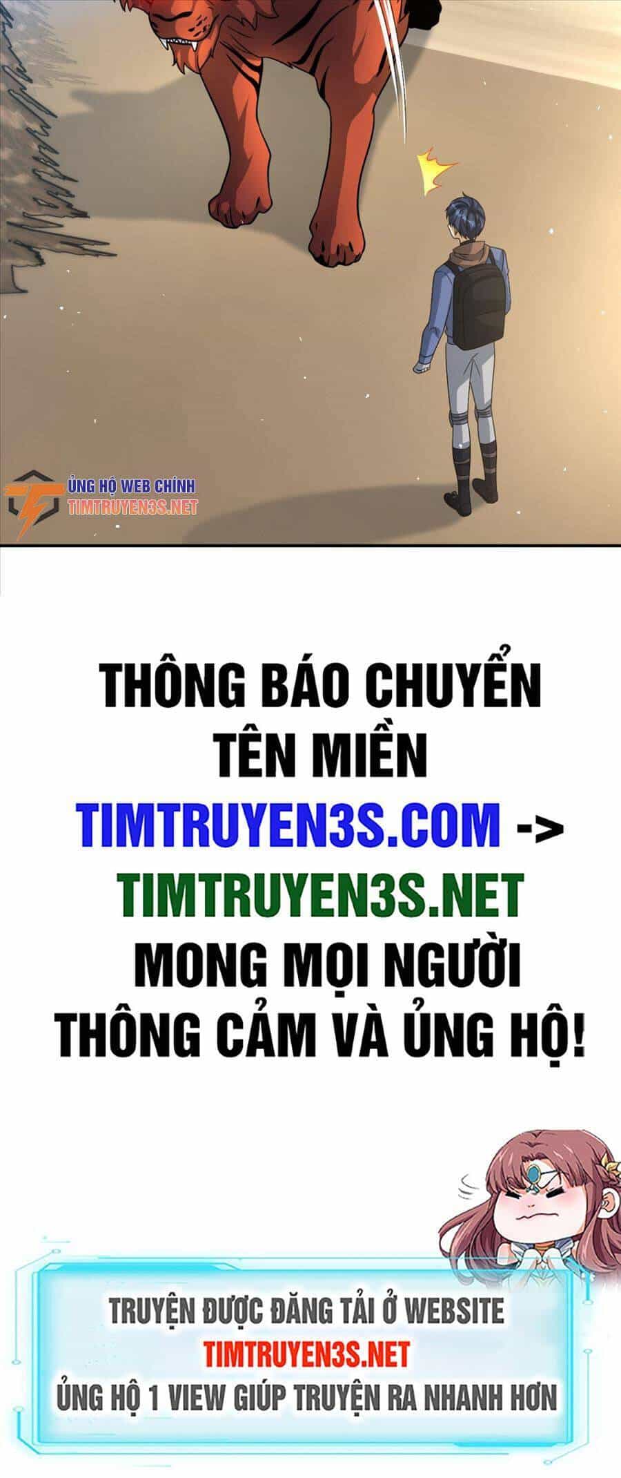 Bí Pháp Ngự Rồng - Chương 29 - ảnh 35
