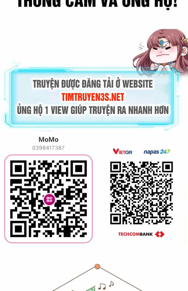 Bí Pháp Ngự Rồng - Chương 3 - ảnh 46