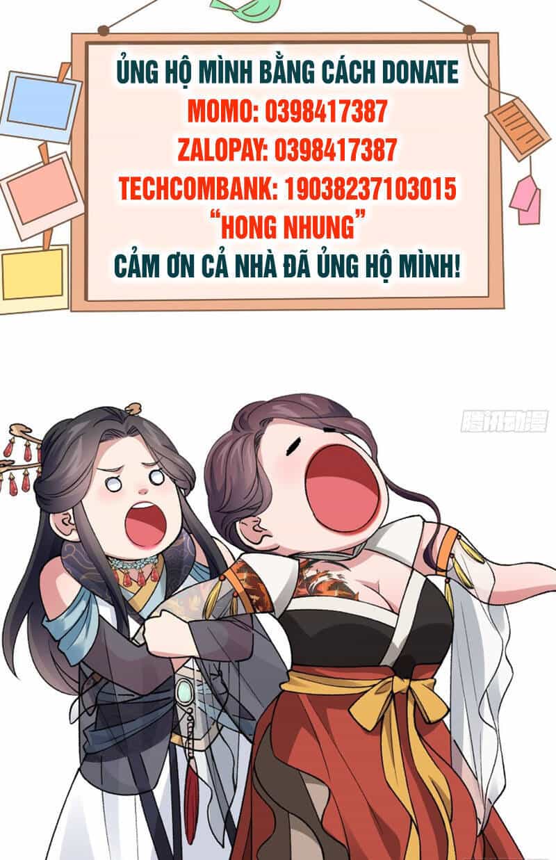 Bí Pháp Ngự Rồng - Chương 3 - ảnh 47