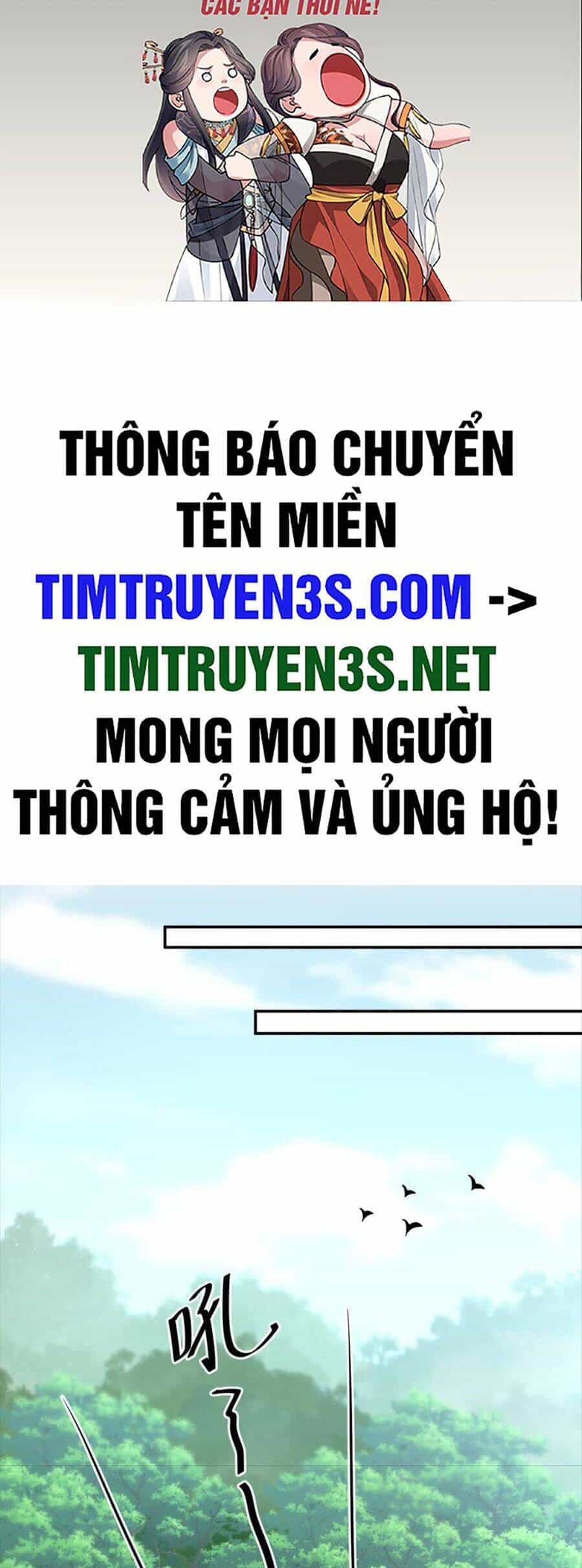 Bí Pháp Ngự Rồng - Chương 31 - ảnh 2