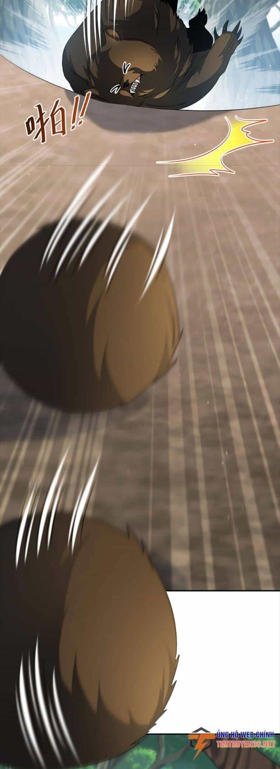 Bí Pháp Ngự Rồng - Chương 32 - ảnh 12