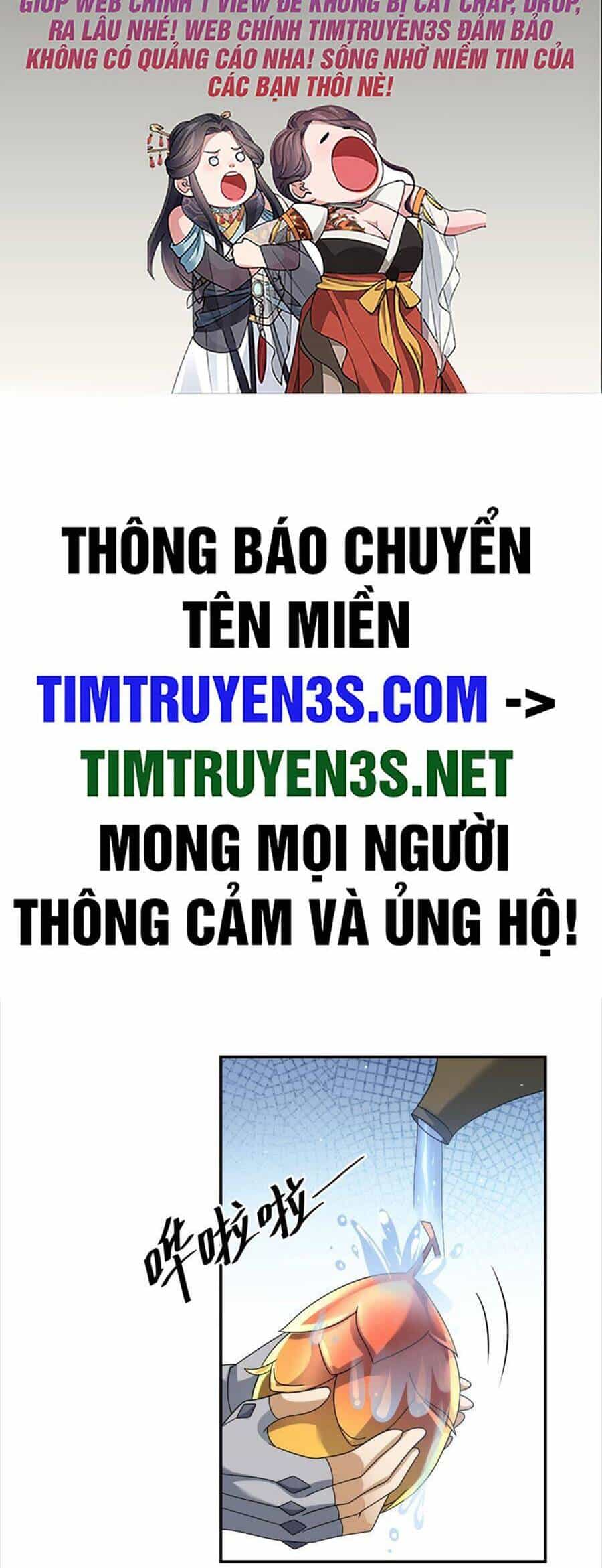 Bí Pháp Ngự Rồng - Chương 33 - ảnh 2