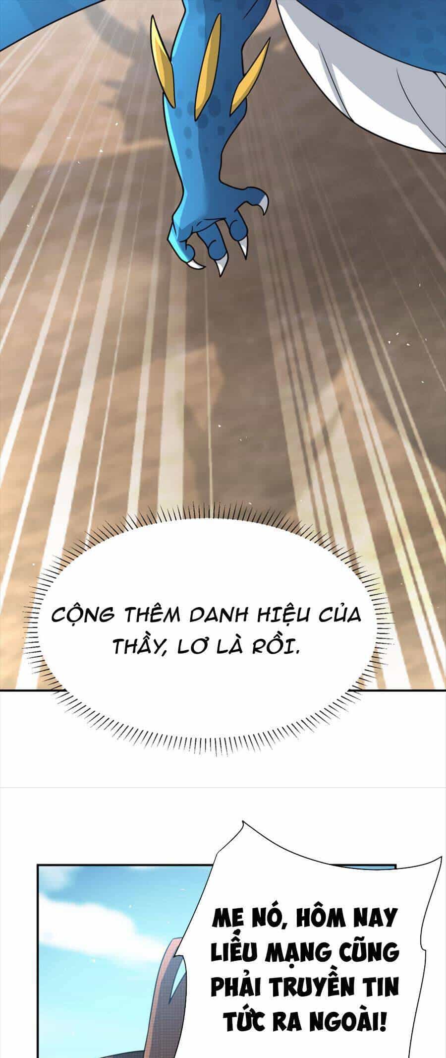 Bí Pháp Ngự Rồng - Chương 34 - ảnh 13