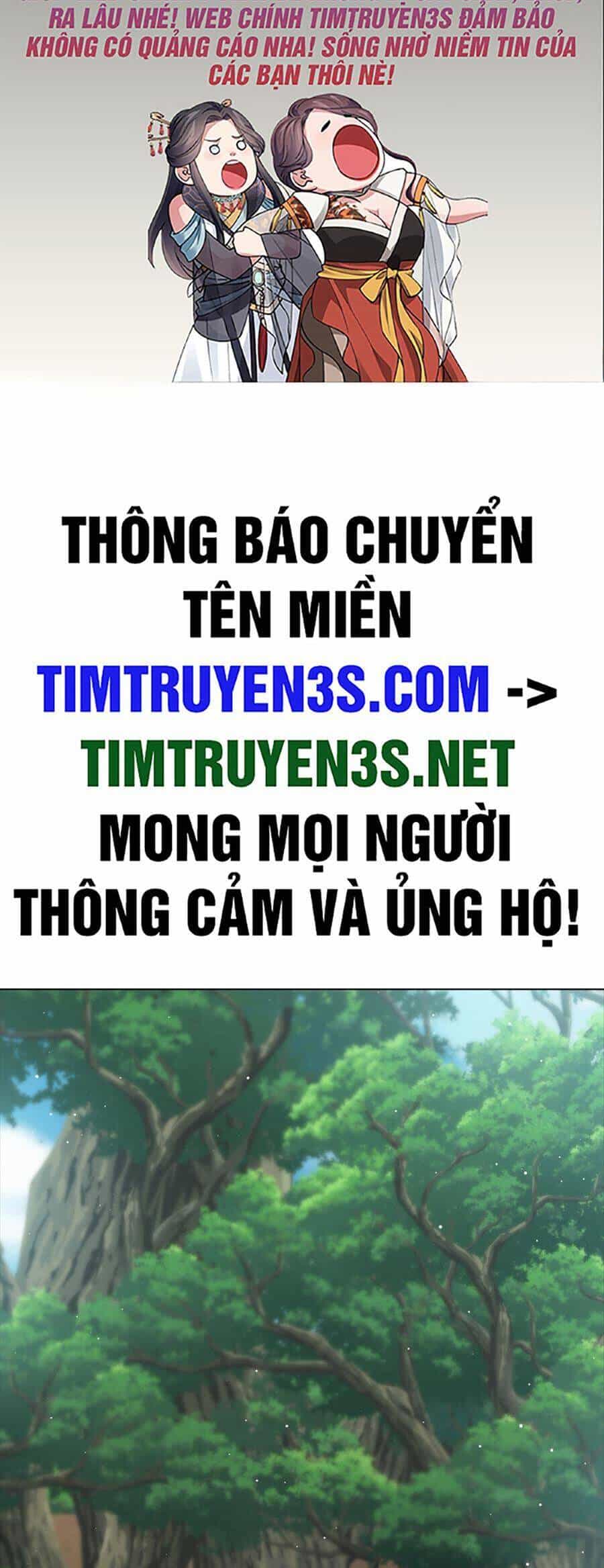 Bí Pháp Ngự Rồng - Chương 34 - ảnh 2