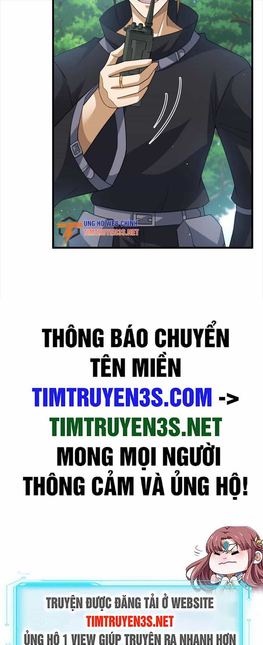 Bí Pháp Ngự Rồng - Chương 36 - ảnh 38