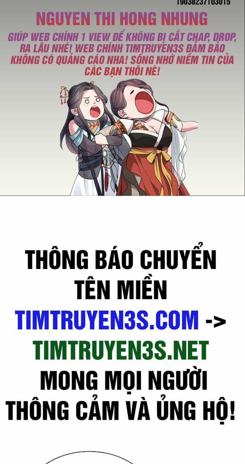 Bí Pháp Ngự Rồng - Chương 4 - ảnh 3