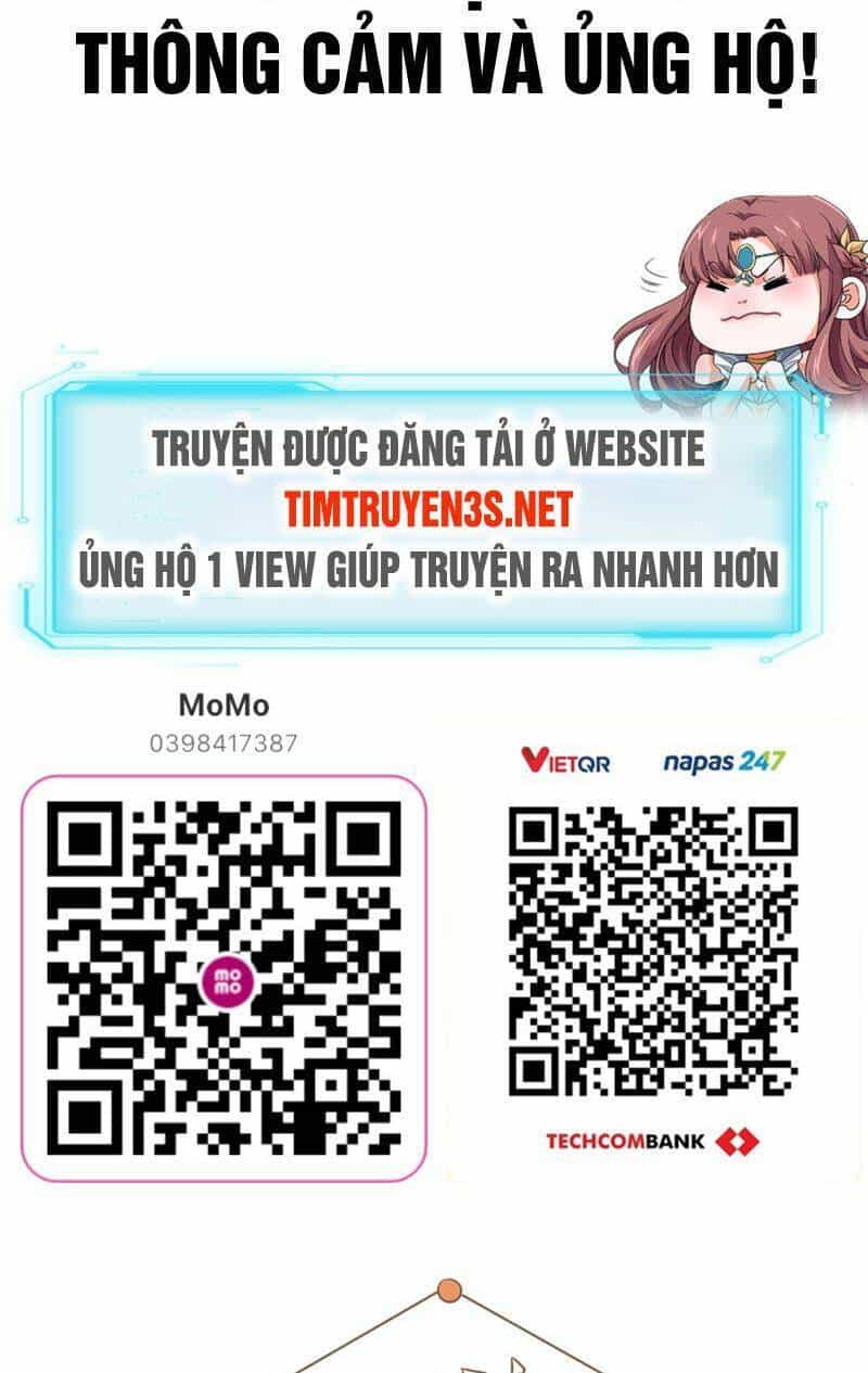 Bí Pháp Ngự Rồng - Chương 4 - ảnh 48