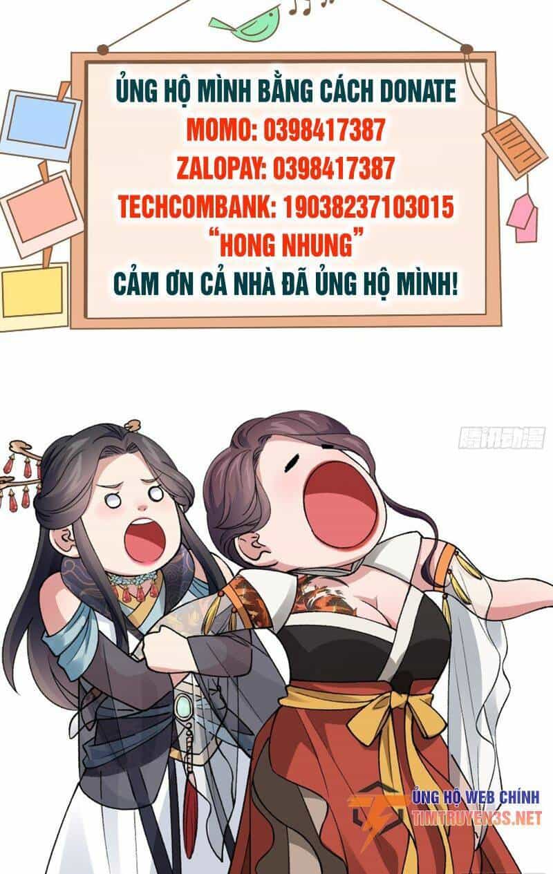Bí Pháp Ngự Rồng - Chương 4 - ảnh 49