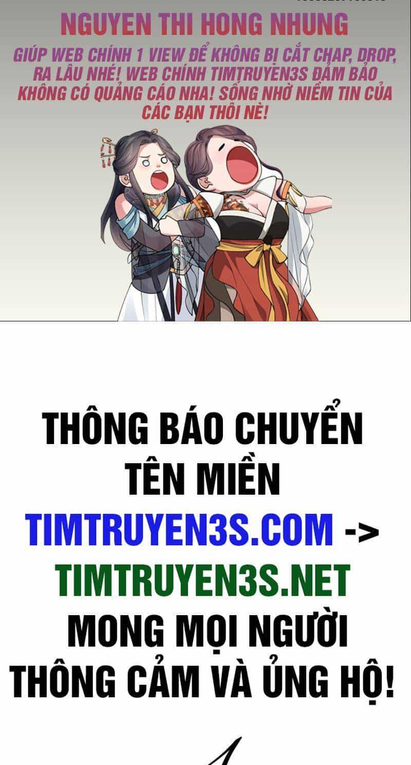 Bí Pháp Ngự Rồng - Chương 5 - ảnh 2