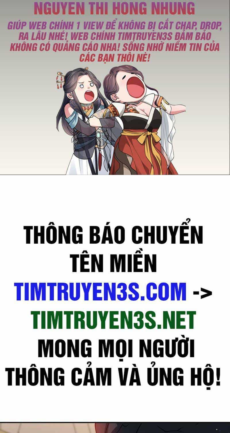Bí Pháp Ngự Rồng - Chương 7 - ảnh 3