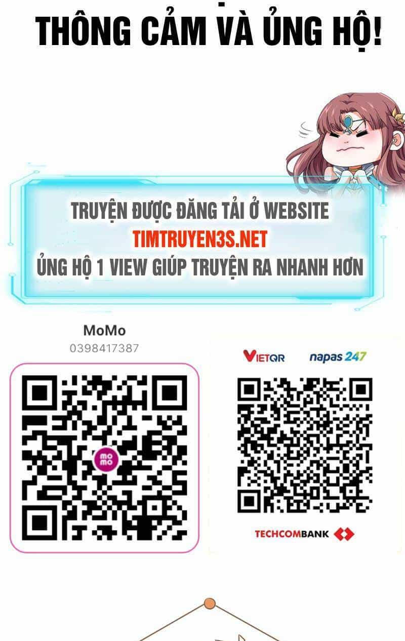 Bí Pháp Ngự Rồng - Chương 7 - ảnh 46