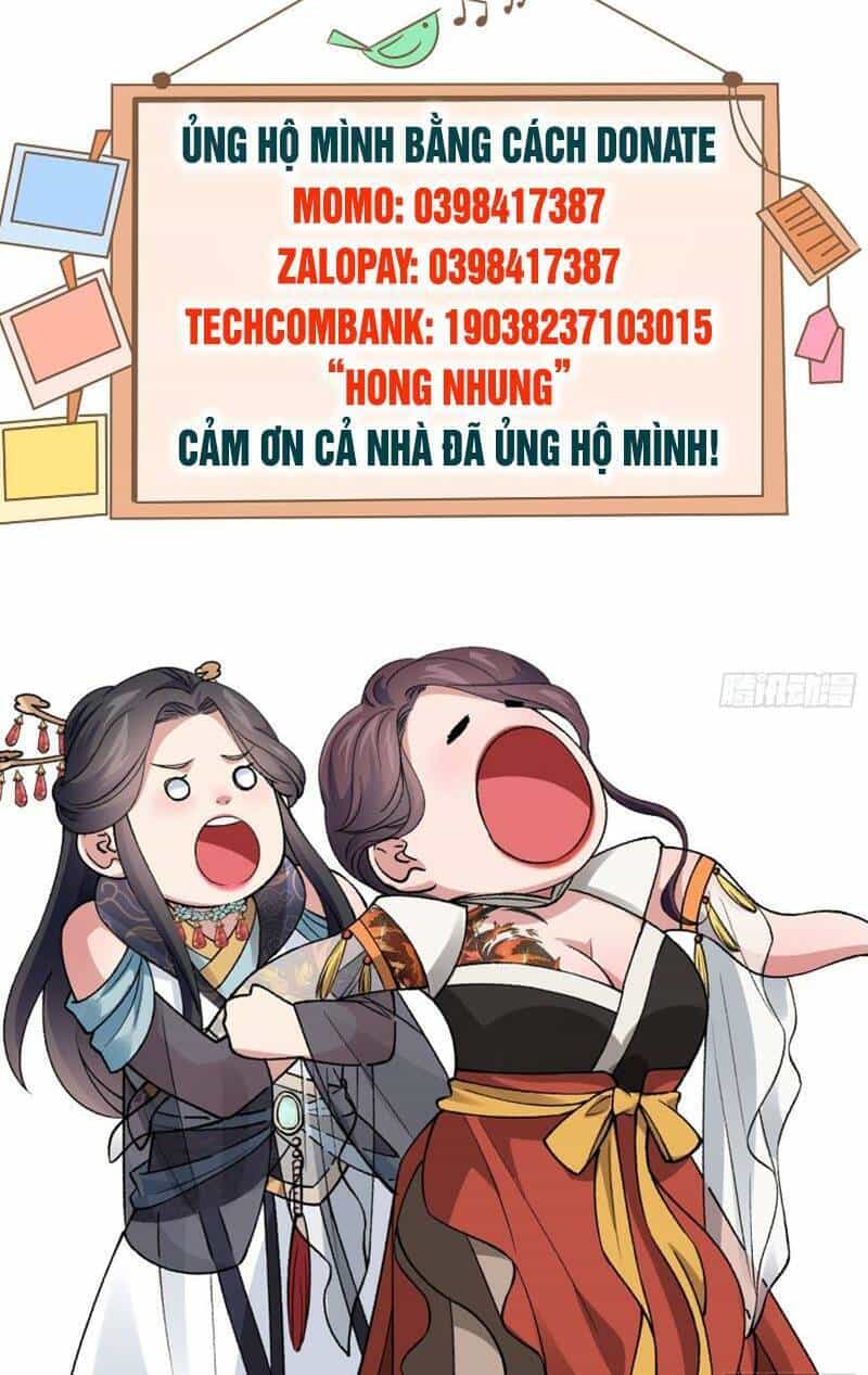 Bí Pháp Ngự Rồng - Chương 7 - ảnh 47