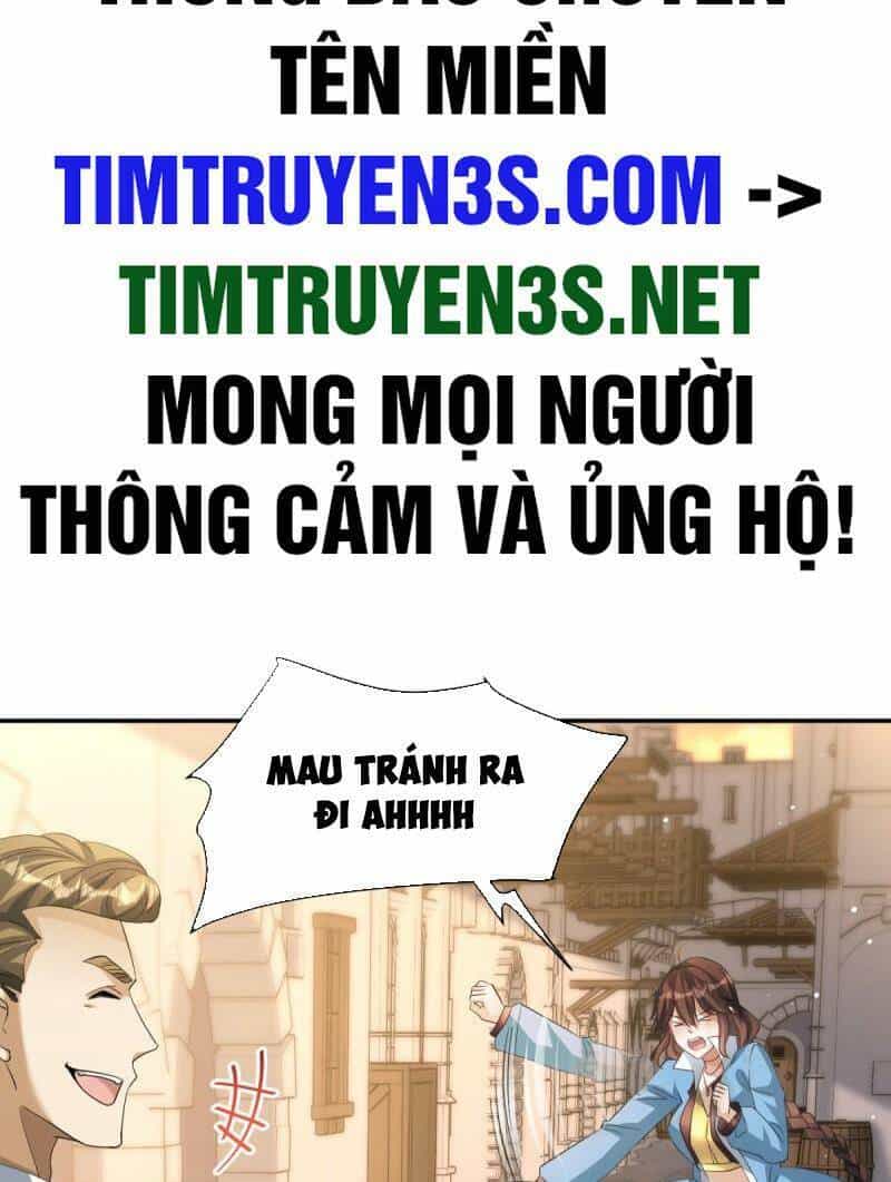 Bí Pháp Ngự Rồng - Chương 8 - ảnh 3
