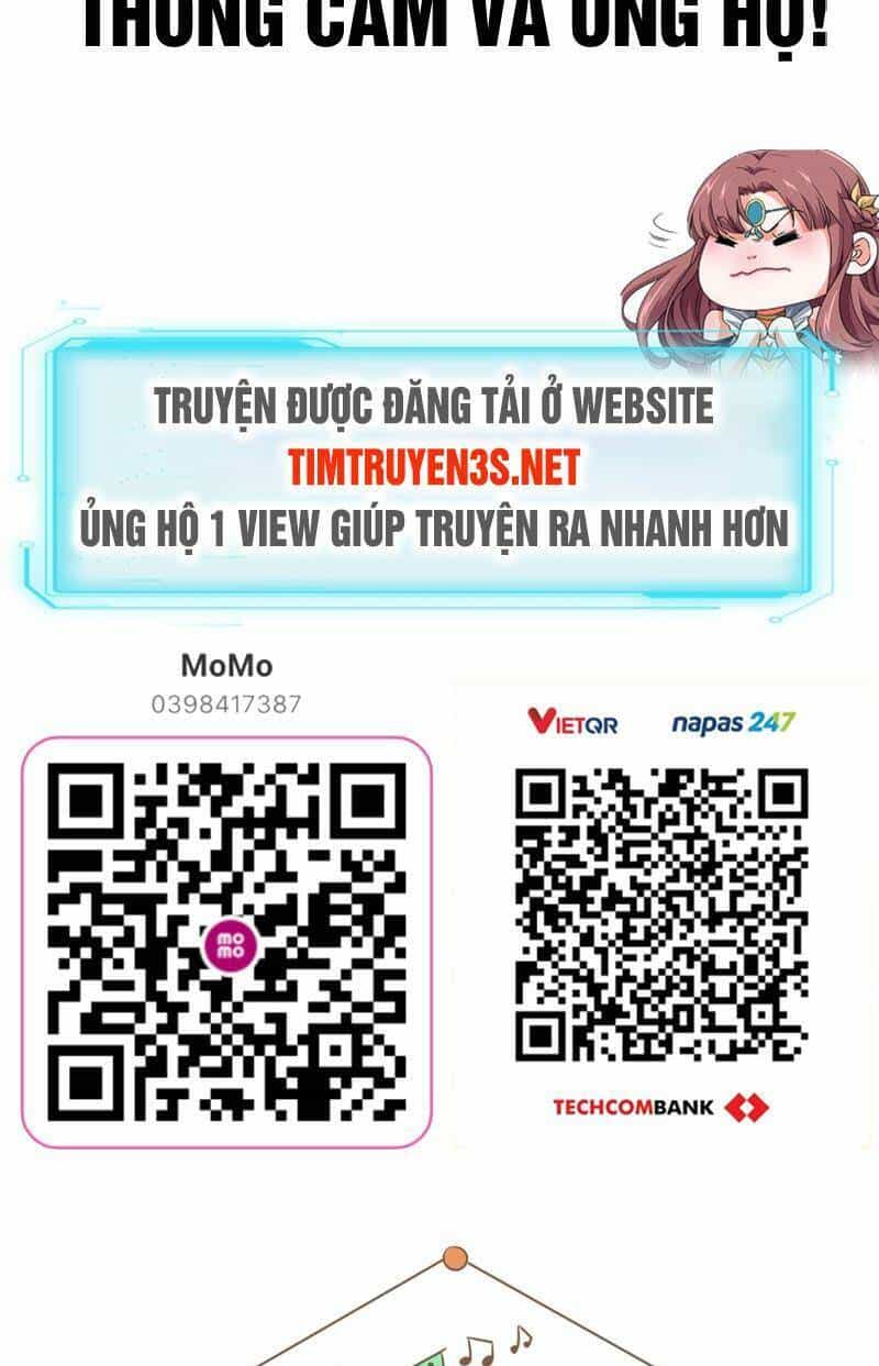 Bí Pháp Ngự Rồng - Chương 8 - ảnh 45