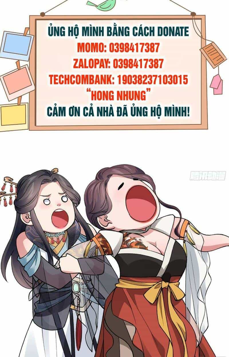 Bí Pháp Ngự Rồng - Chương 8 - ảnh 46