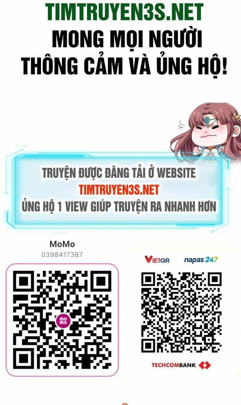 Bí Pháp Ngự Rồng - Chương 9 - ảnh 45