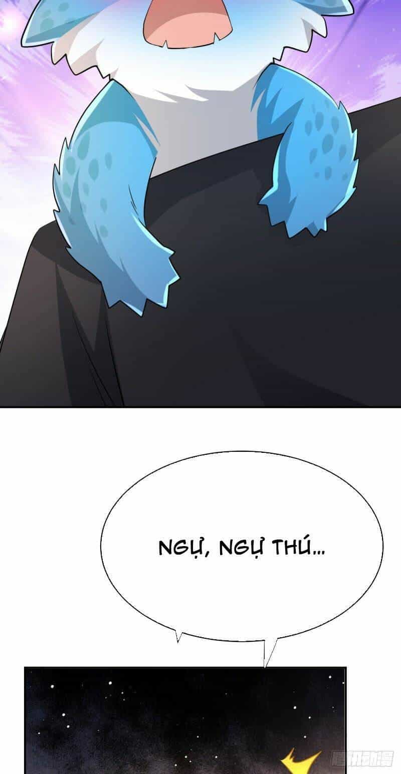 Bí Pháp Ngự Rồng - Chương 9 - ảnh 8