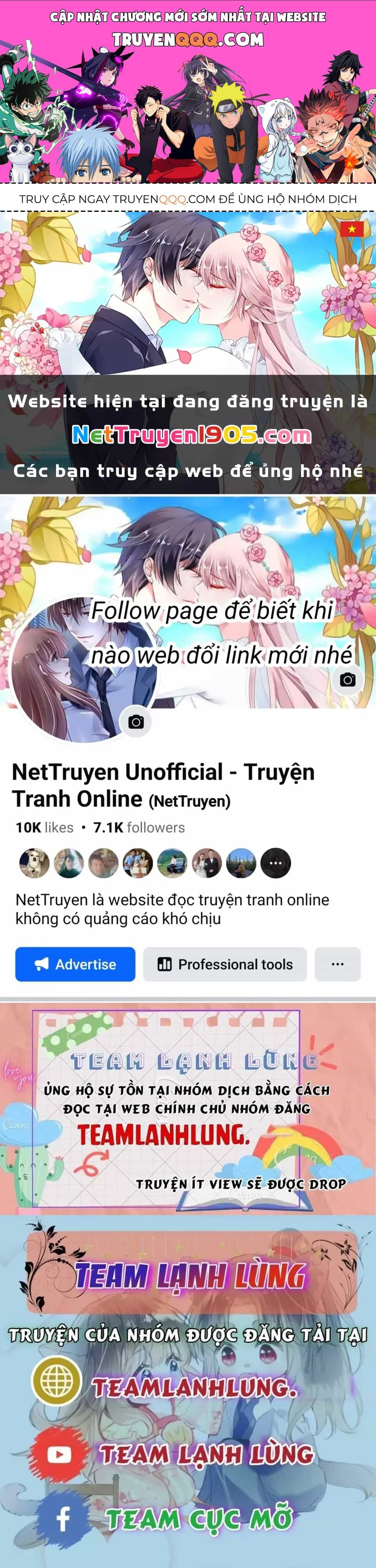 Bị Phú Nhị Đại Theo Đuổi - Chương 11 - ảnh 1