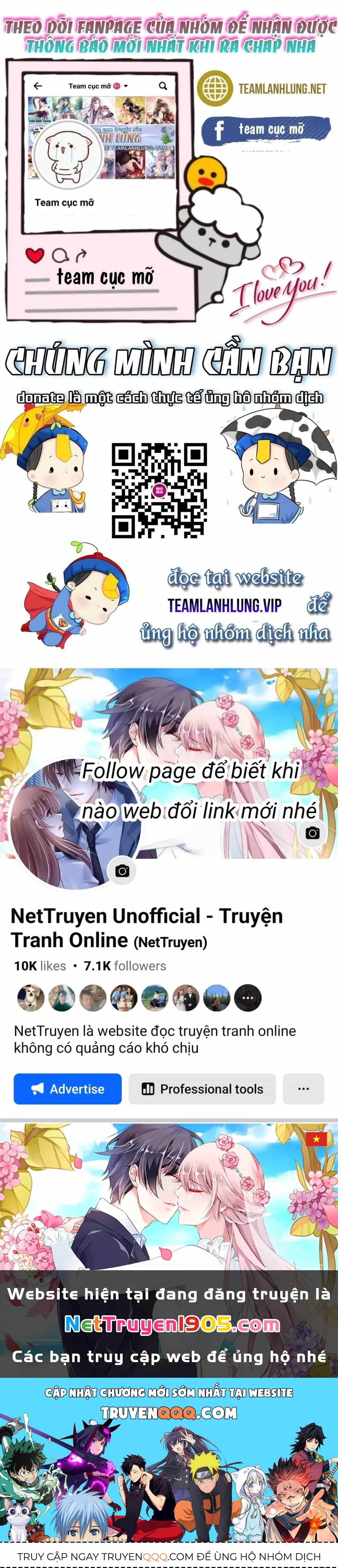 Bị Phú Nhị Đại Theo Đuổi - Chương 11 - ảnh 4