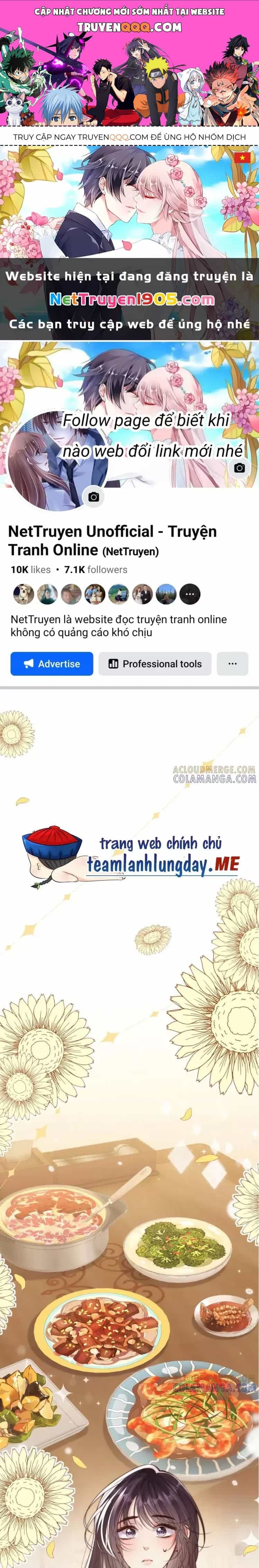 Bị Phú Nhị Đại Theo Đuổi - Chương 17 - ảnh 1
