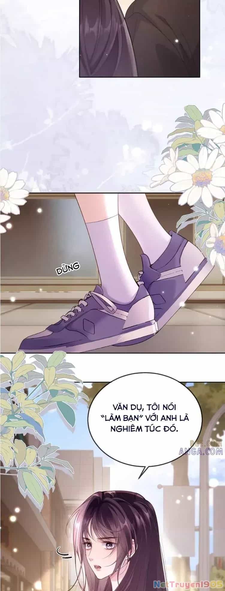 Bị Phú Nhị Đại Theo Đuổi - Chương 17 - ảnh 13