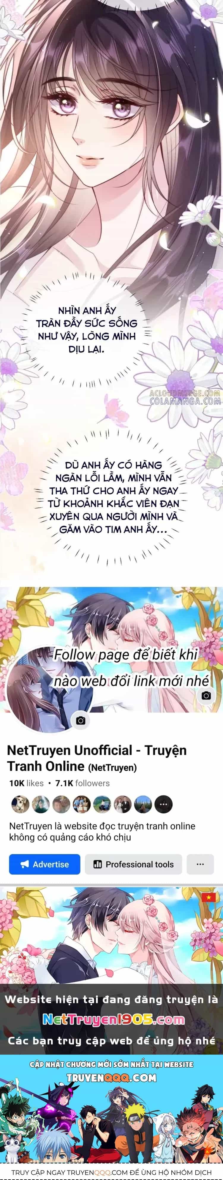 Bị Phú Nhị Đại Theo Đuổi - Chương 17 - ảnh 22