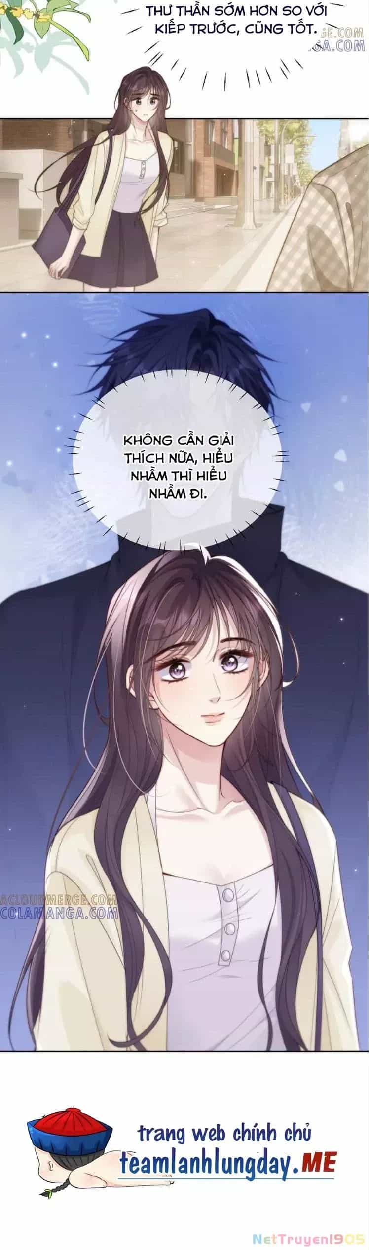 Bị Phú Nhị Đại Theo Đuổi - Chương 17 - ảnh 8