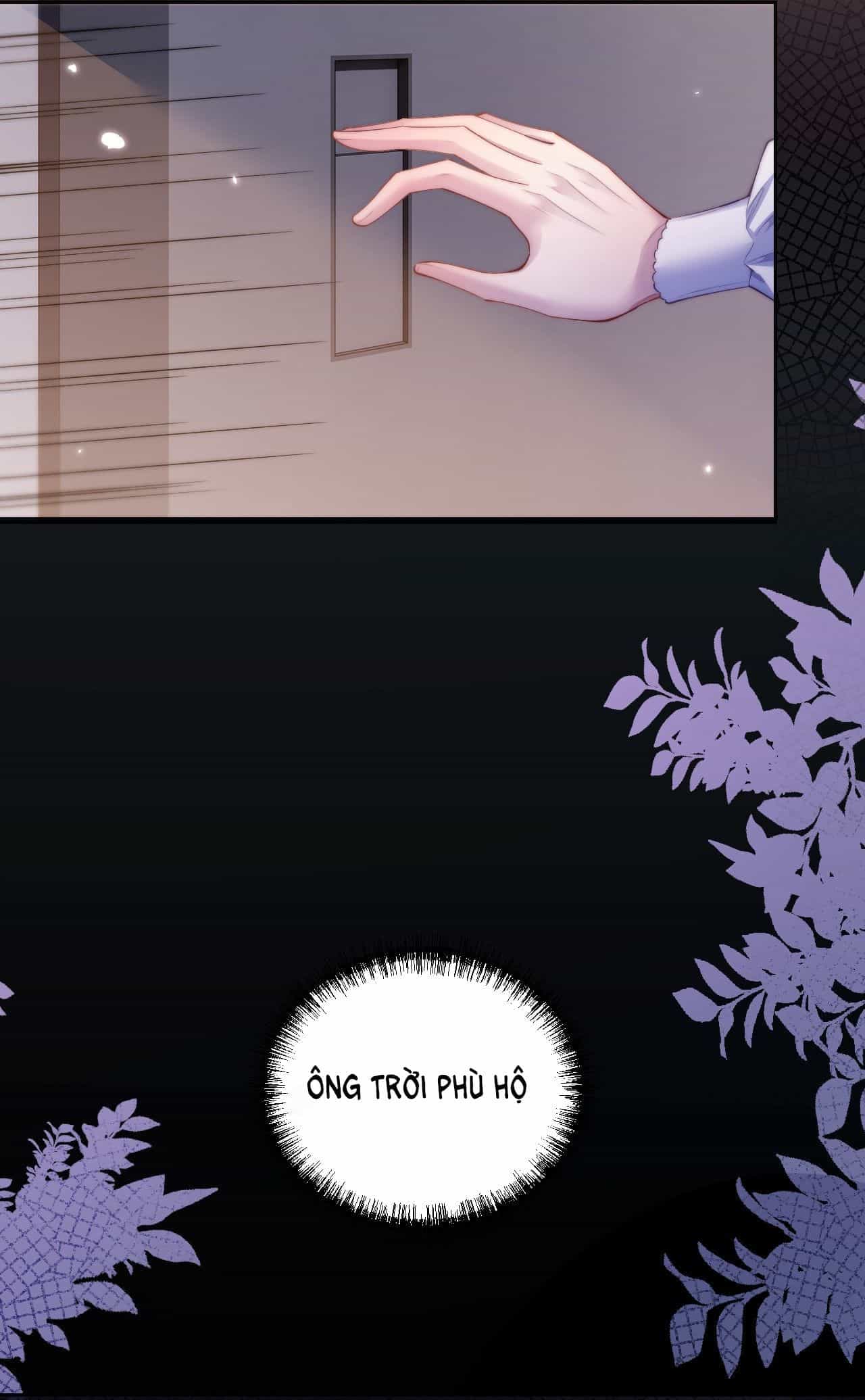 Bị Phú Nhị Đại Theo Đuổi - Chương 1.1 - ảnh 14