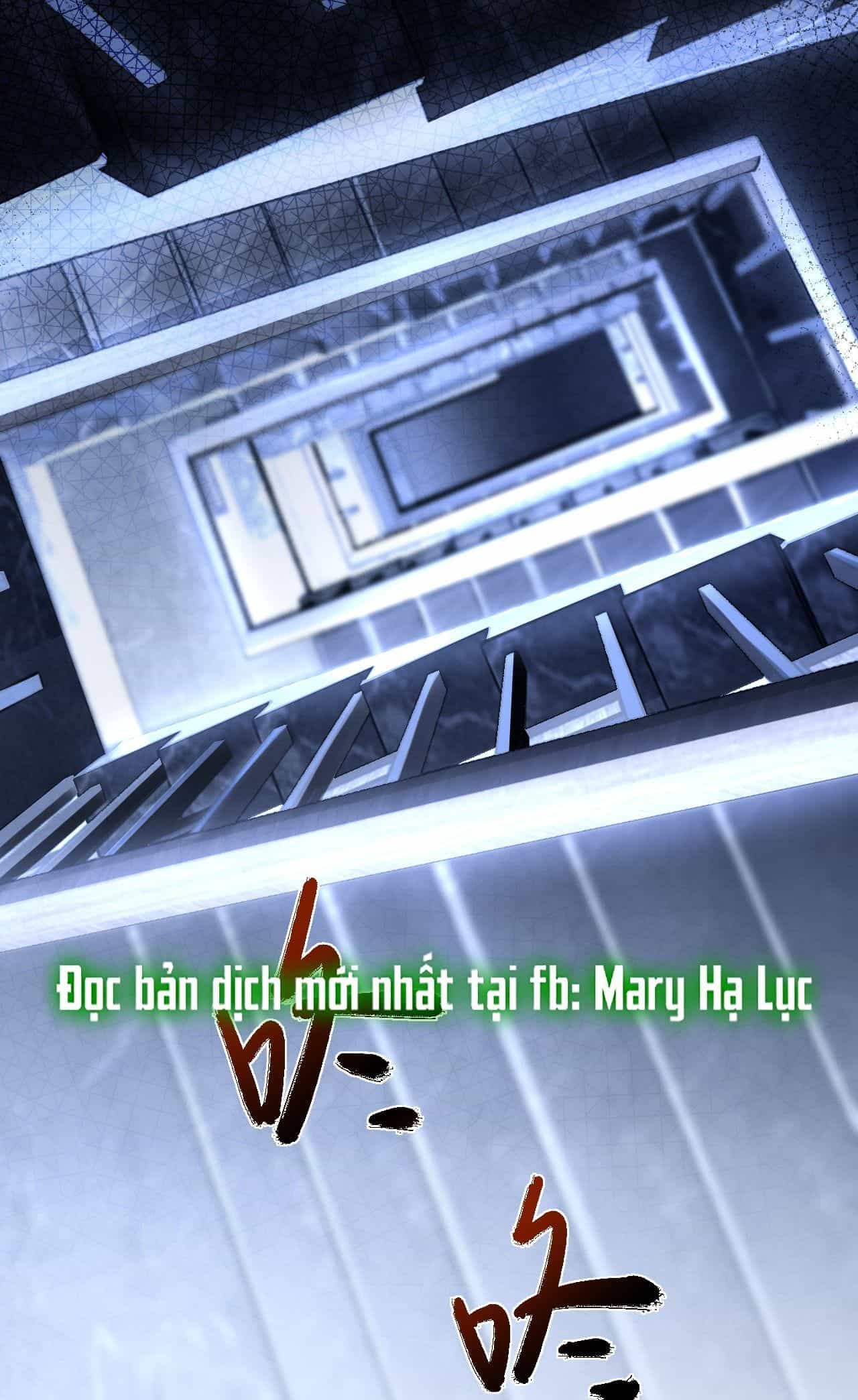 Bị Phú Nhị Đại Theo Đuổi - Chương 1.1 - ảnh 5