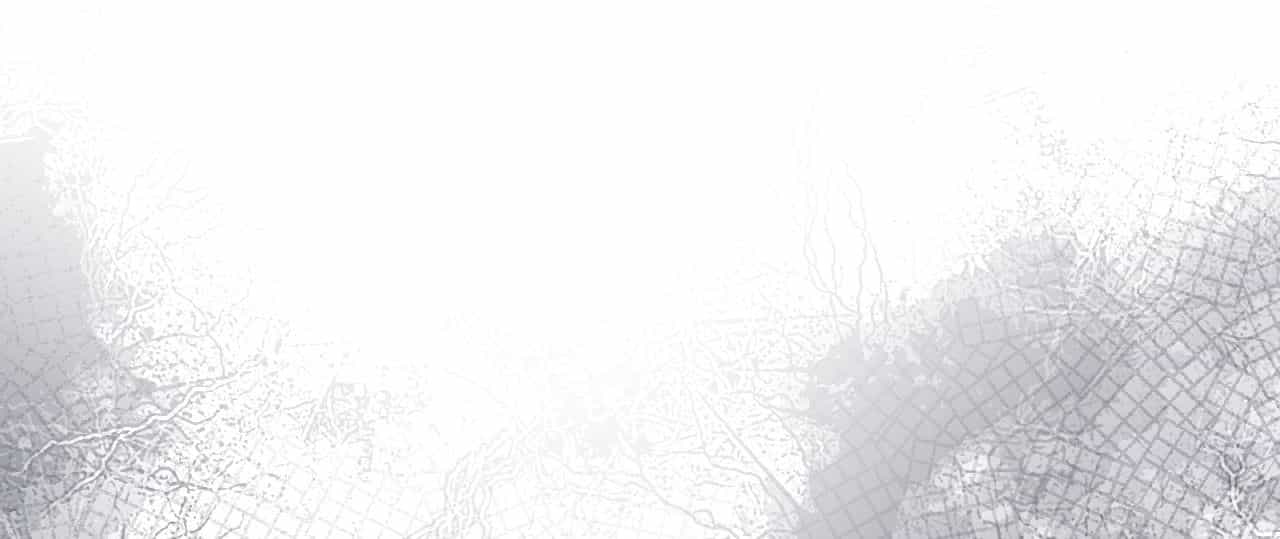 Bị Phú Nhị Đại Theo Đuổi - Chương 1.2 - ảnh 58