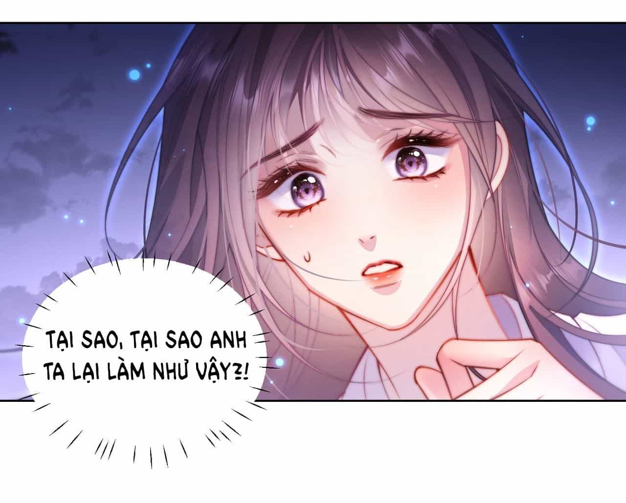 Bị Phú Nhị Đại Theo Đuổi - Chương 2.1 - ảnh 7