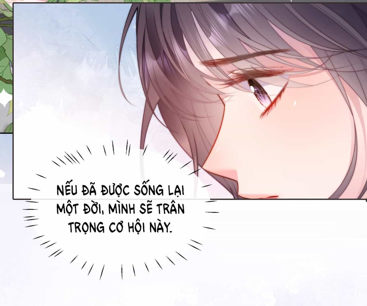 Bị Phú Nhị Đại Theo Đuổi - Chương 2.2 - ảnh 21